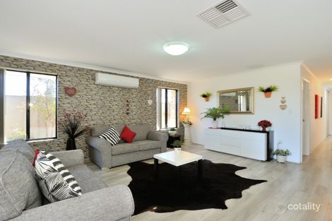 Property photo of 2 Onyx Lane Wellard WA 6170