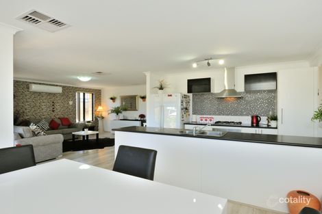Property photo of 2 Onyx Lane Wellard WA 6170