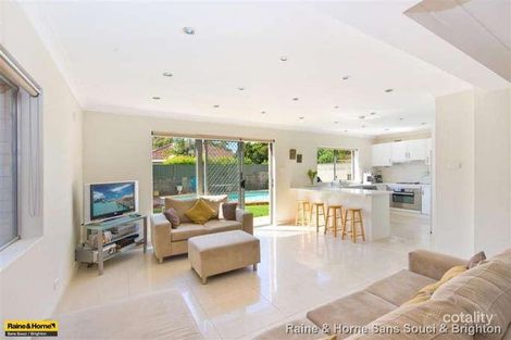 12 Bilmark Pl, Brighton-Le-Sands, NSW 2216