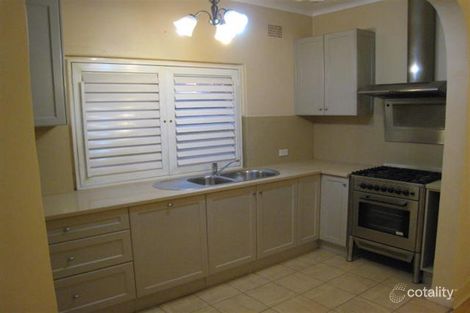 Property photo of 1 Allan Avenue Ryde NSW 2112