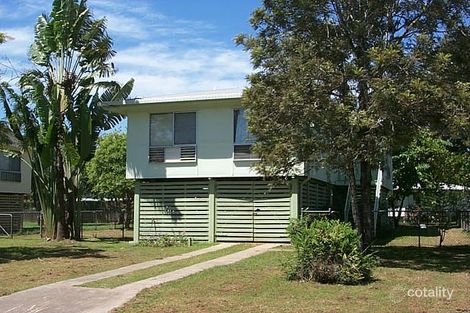 39 Kelso St, Aitkenvale, QLD 4814