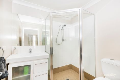 Property photo of 7 Flinders Avenue Mudgee NSW 2850