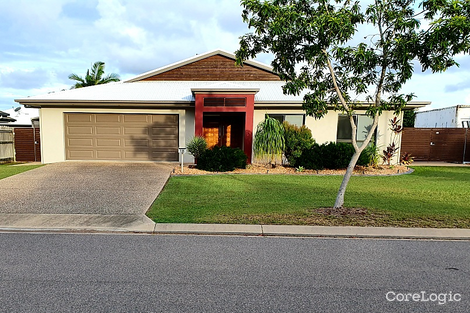 Property photo of 18 Bell Miner Way Bohle Plains QLD 4817