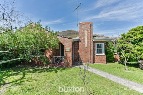 151 Boundary Rd, Newcomb, VIC 3219