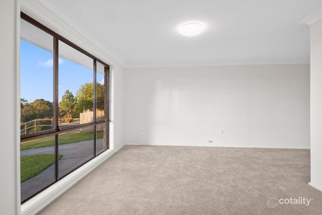 Property photo of 24 Paul Crescent Moss Vale NSW 2577
