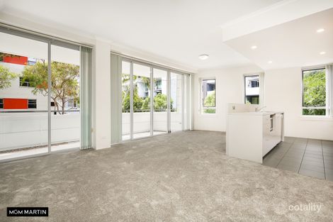 22/13 Grandstand Pde, Zetland, NSW 2017