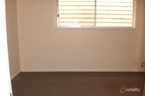 Property photo of 81 Ormond Street Kensington VIC 3031