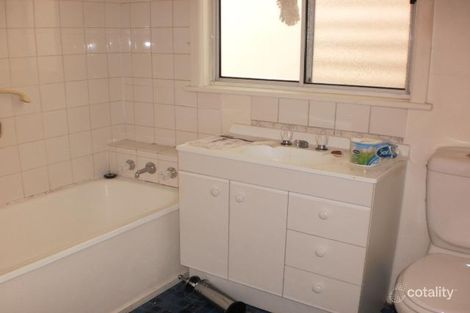 Property photo of 81 Ormond Street Kensington VIC 3031