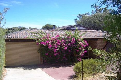 Property photo of 77 Lagoon Drive Yanchep WA 6035