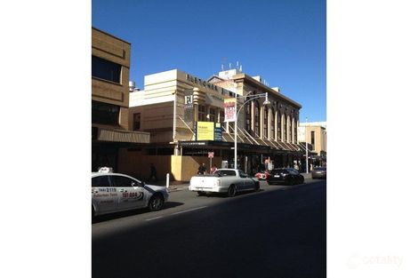 35/245-267 Hindley St, Adelaide, SA 5000