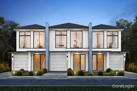 Property photo of 18 Laurence Street Dover Gardens SA 5048