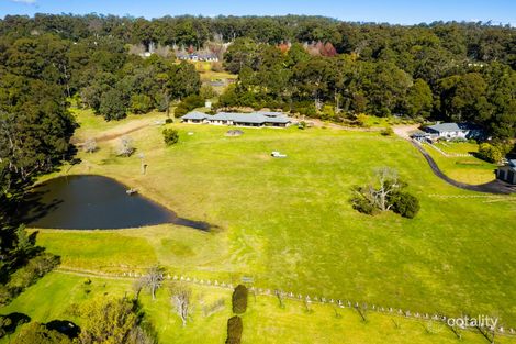 Property photo of 1 Argyle Street Mittagong NSW 2575