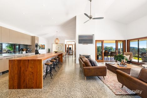 Property photo of 1 Argyle Street Mittagong NSW 2575