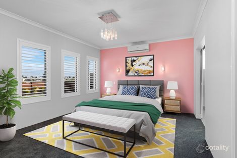 13 Portman Pde, Baldivis, WA 6171