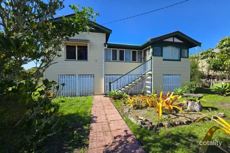 83 Kent St, Maryborough, QLD 4650