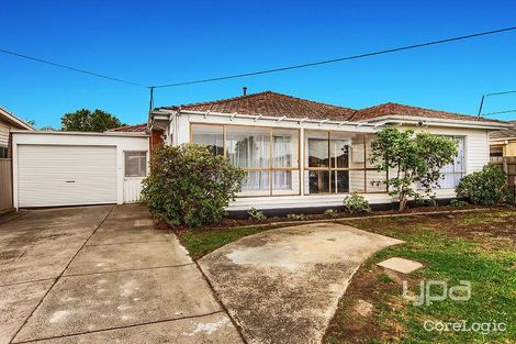 Property photo of 154 Biggs Street St Albans VIC 3021