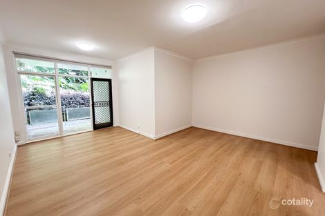 11/78 Undercliffe Rd, Earlwood, NSW 2206