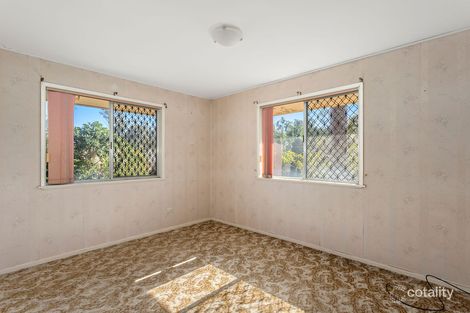 185 Old Ipswich Rd, Riverview, QLD 4303