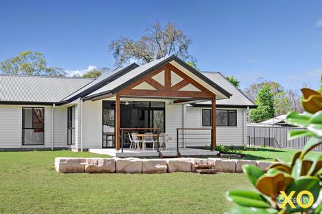 3055 New England Hwy, Belford, NSW 2335