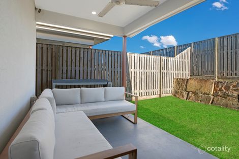 Property photo of 17 Hill Drive Pimpama QLD 4209