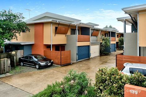 8/139 Stafford Rd, Kedron, QLD 4031