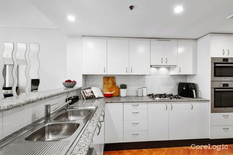 Property photo of 3211/2 Quay Street Haymarket NSW 2000