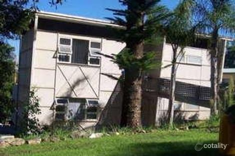 Property photo of 13 Lewis Drive Figtree NSW 2525