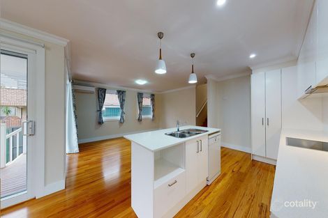 Property photo of 50 Mitchell Street Naremburn NSW 2065