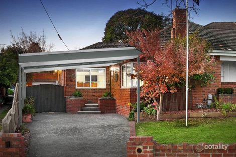 16 Park Rd, Surrey Hills, VIC 3127
