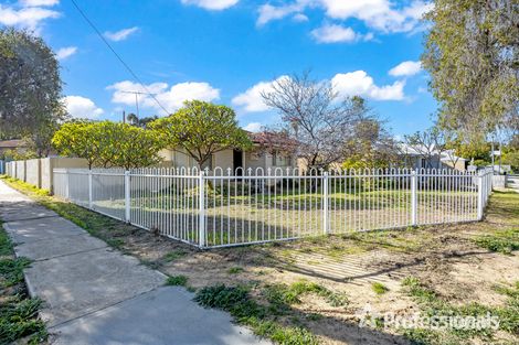 Property photo of 59 Culloton Crescent Balga WA 6061