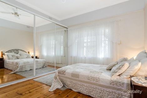 Property photo of 28 Devon Street Largs Bay SA 5016