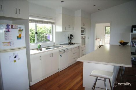 Property photo of 45 Cummings Crescent Cumbalum NSW 2478
