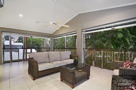 Property photo of 30 Erobin Street Cleveland QLD 4163
