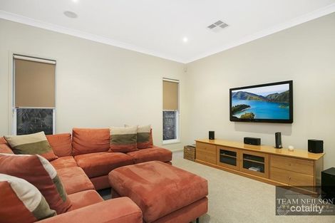 Property photo of 30 Erobin Street Cleveland QLD 4163