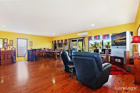 Property photo of 17 Jones Avenue Warners Bay NSW 2282