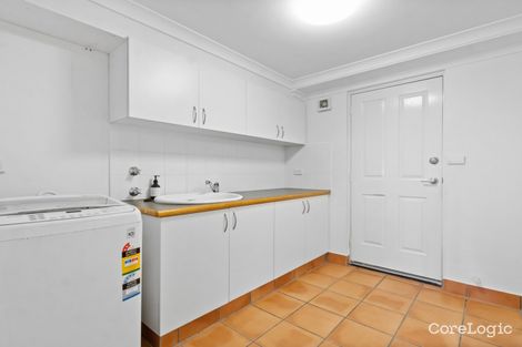 Property photo of 24A Kensington Street East Perth WA 6004