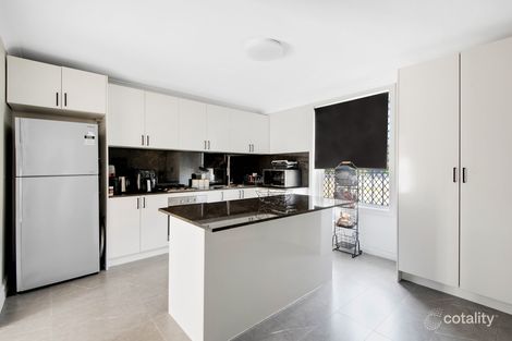 Property photo of 14 Wills Road Long Point NSW 2564