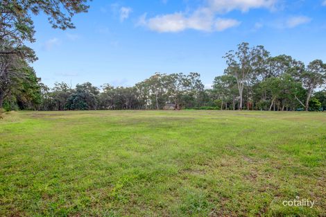 Property photo of 14 Wills Road Long Point NSW 2564