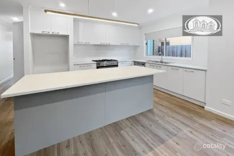 Property photo of 77 Patrick Street Portland VIC 3305