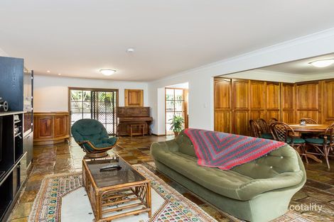 Property photo of 49 Summit Street Sheldon QLD 4157