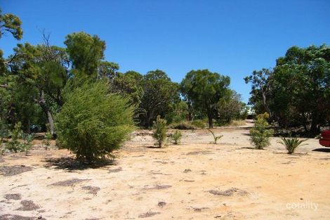 15 Silverton Cres, Erskine, WA 6210