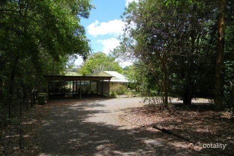 9 Margaret St, Witta, QLD 4552