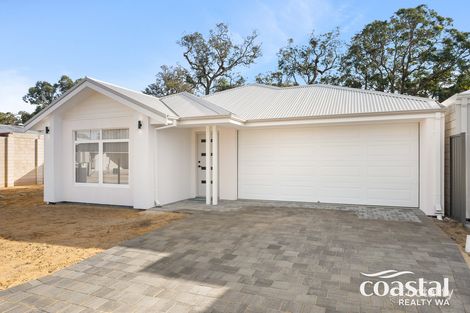55 Callabonna Esp, Lakelands, WA 6180