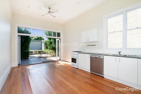 Property photo of 30 Johnston Street Annandale NSW 2038