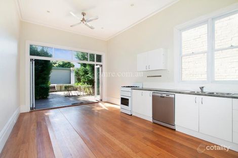 Property photo of 30 Johnston Street Annandale NSW 2038