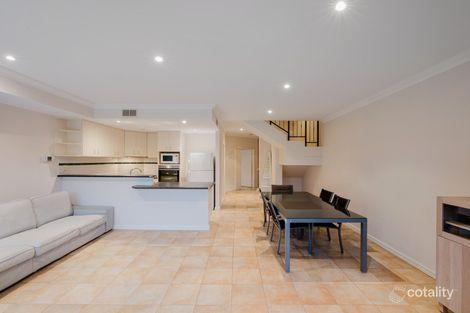 Property photo of 5/34 Village Mews Wannanup WA 6210