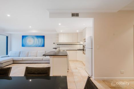 Property photo of 5/34 Village Mews Wannanup WA 6210