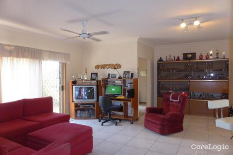 Property photo of 24 Ashwood Court Robina QLD 4226