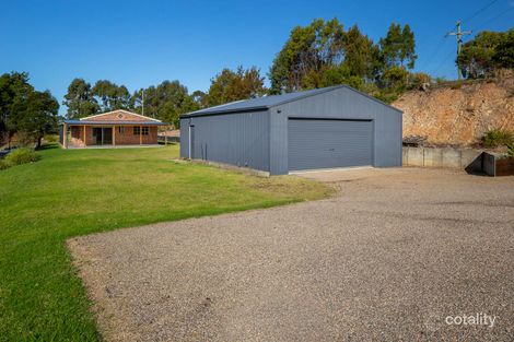 Property photo of 16 Ivy Place Malua Bay NSW 2536