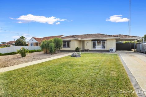 Property photo of 2 Letcher Street Kadina SA 5554